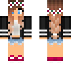 cute girl