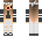 cute skin