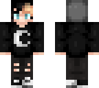 cyrm skin 2