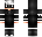 cyserexo