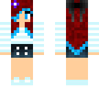  daisy blue