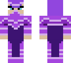 dark magicain