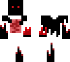dark possesor