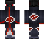 darkdust 6
