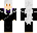 darkinuyasha
