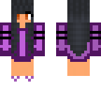 date aphmau