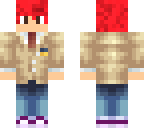 davewiththegrave