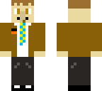 davidthebignoseteacher