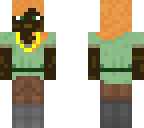 dddd