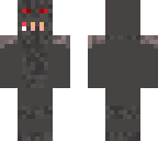 dead knight