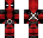 dead pool