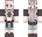 deadly steve 4px