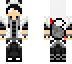 death_herobrine