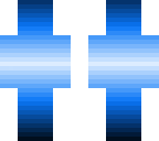 default horizon