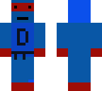 delta155 ninja