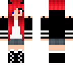 demon 2