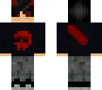 demon gene