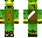 derbrine edit