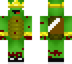 derpbrine
