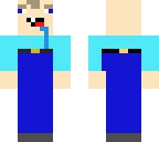 derpman