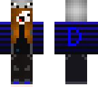 derpyinstyle13