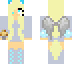 derpynyx