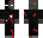 det_glitchdjones