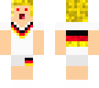 deutschland fanboy