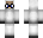 dfssdf