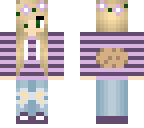 diamond_cookiez