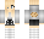 diamond_cookiez
