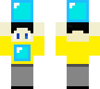 diamond dude