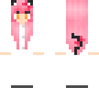 diary tale edit