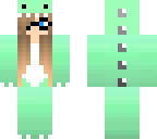 dino