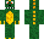 dino