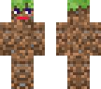 dirt guy edit
