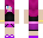 diy skin 