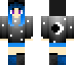 do not copy