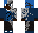 doc blue