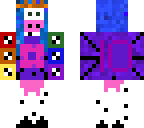 donutcow