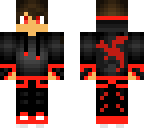 dragon_boy
