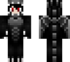 dragon_gameryt