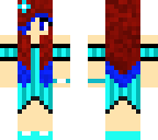 dress daisy