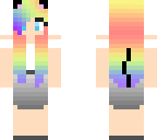 dress uni