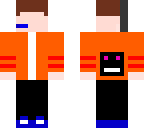 droidstar
