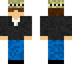 dross
