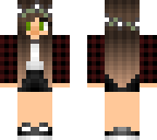dsl edit