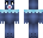 dssgzfgsdgsgdfxge