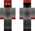 dubst
