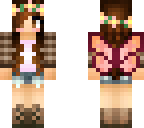 dumbfairies